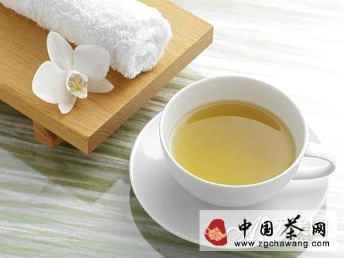 关于冬季上火怎么办? 6款降火茶 败火不伤身的热门新闻(6)