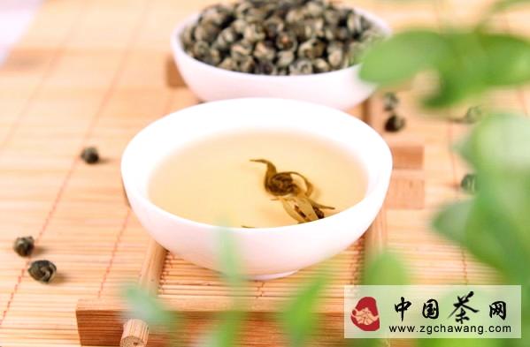 关于藏茗天品 千年古树“龙珠藏茶”飘香深圳茶博会的最新信息