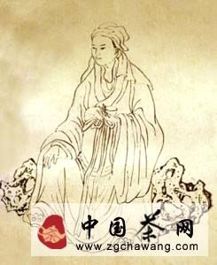 有关于纪念陆羽诞辰1280周年活动即将在湖北天门举行的新闻