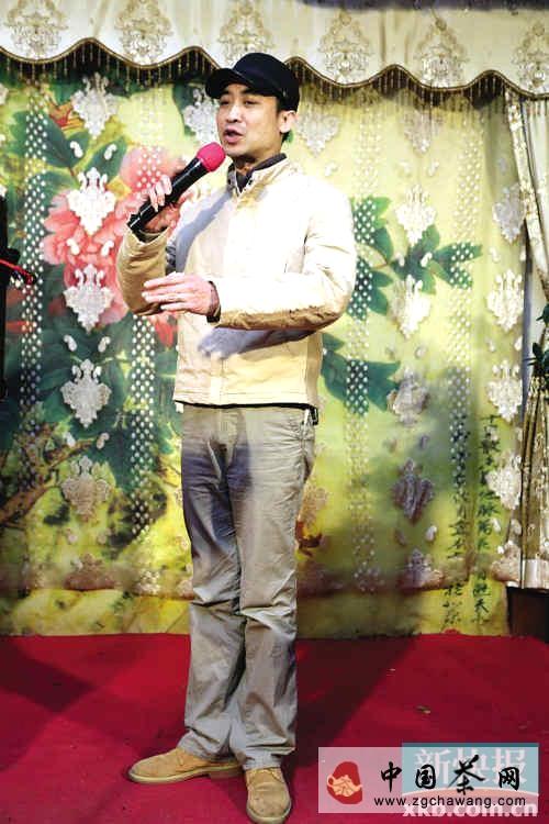 有关于广州百年粤剧茶楼纷纷改建现代餐厅的最新资讯(1)