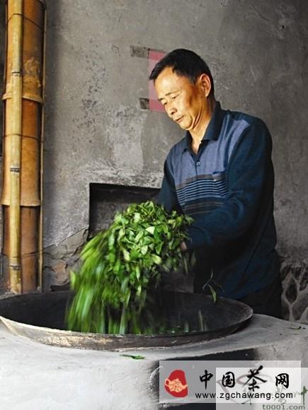 有关于安溪铁观音走起国家农业文化申遗路的热门消息