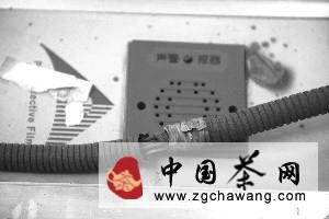 关于广州三一茶叶市场明起消防整改的最新资讯