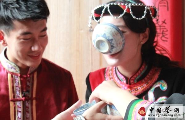 关于中国名茶大使体验福安坦洋工夫超级之旅的热门资讯(5)