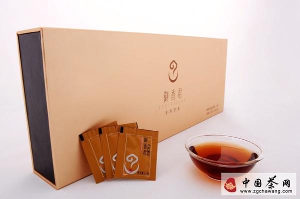 关于秋季养生从御香君普洱茶膏开始的消息(1)