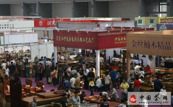 有关于华巨臣西部茶博会告捷 14日圆满闭幕的最新信息