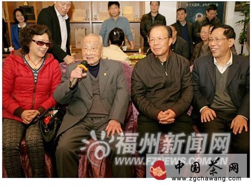 有关于武夷山天心岩茶村斗茶赛获奖茶系列产品全国首发的信息