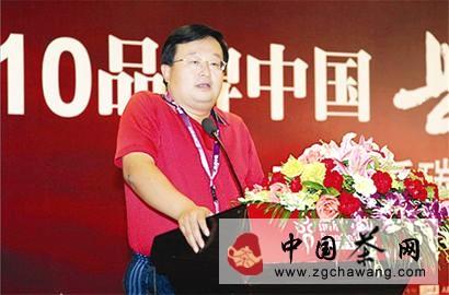 有关于沈青：为宜宾茶产业做好十年规划的最新信息