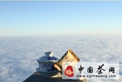 关于峨眉三绝：到峨眉山的三个理由之品峨眉雪芽的热门信息(2)