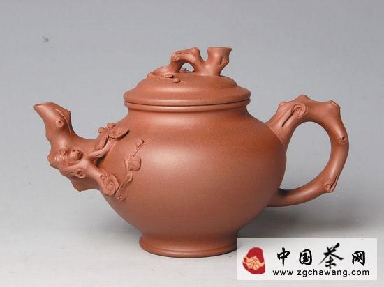 有关于紫砂壶收藏：大师级作品是首选的最新消息(1)