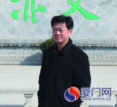 关于《品读通仙》助力通仙茶市场品牌推广的最新消息