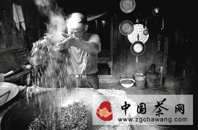 关于首届“湖北五峰·采花茶文化杯”摄影大赛获奖作品选登的热门新闻