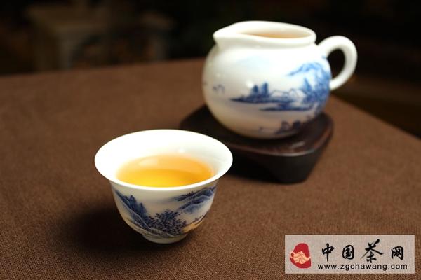 关于解读曼松贡茶8800元/套的价值的最新信息