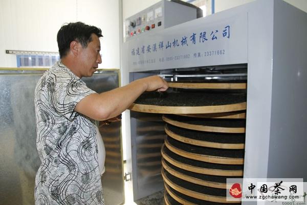 关于吕梁市佳元苦菜茶深受群众喜爱的最新信息