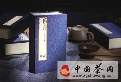 关于这些茶企 影响着闽茶发展(组图)的热门信息(1)