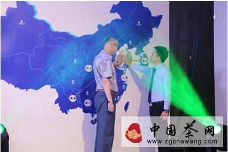 关于2013大益论茶 我为茶狂火爆全国的最新消息