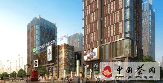 关于武汉茶叶市场进入＂产业3.0＂时代 ＂茶文＂畅销的热门资讯