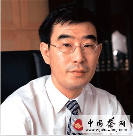 关于是谁把生命之叶曼松贡茶带给我们?的新闻(3)