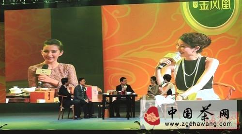 有关于传统铁观音时代即将回归？的热门新闻(1)