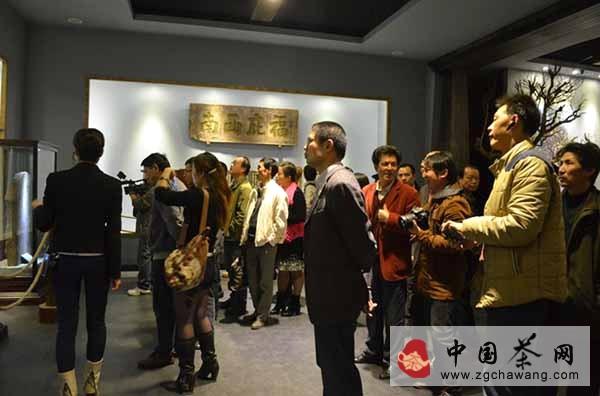 关于生命之叶曼松贡茶 第二波号码火热来袭的热门新闻(3)