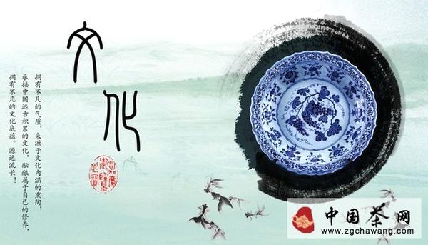 关于北京大学（茶产业）创新管理与实践经营高级研修班的最新信息