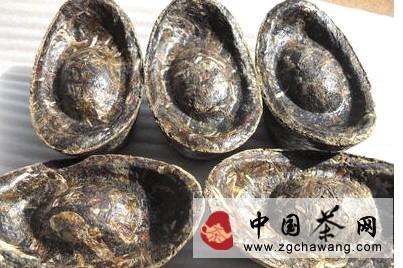 有关于茶局浅析：茶叶收藏市场渐趋理性的信息(2)