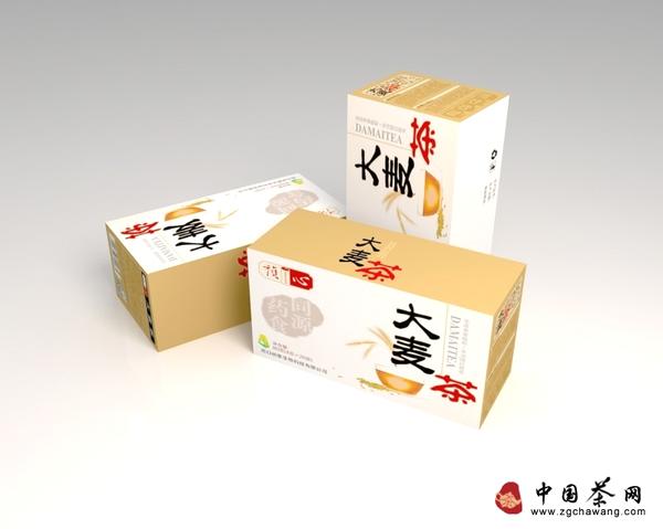 有关于威联2013药交会完美落幕，祯泰生物科技金银花袋泡茶完成百万订单的最新消息(1)