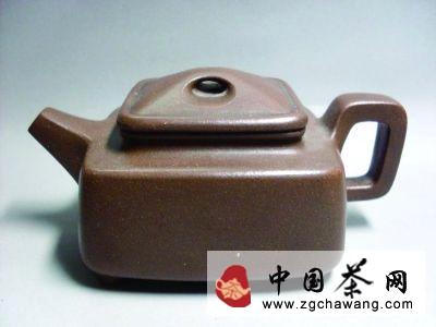 关于紫砂收藏谨防背后泥潭的热门信息