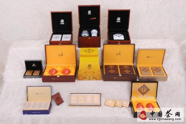 有关于年底将至  礼品市场提前迎来采购高峰的热门资讯