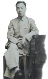 关于中国黑茶理论之父彭先泽的新闻