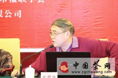 有关于牵手楹联文化 纳溪特早茶走“时尚风”的热门消息
