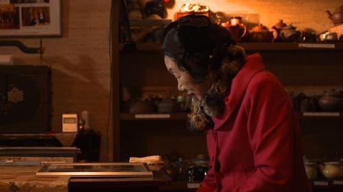 关于《茶》央一收官 人茶对话首尝叙事化的最新信息