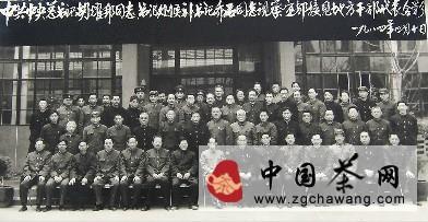 有关于“宜牌”宜红：一款经典红茶 160余年世事沉浮的热门消息