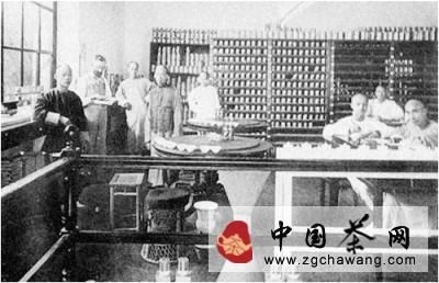 关于张家口媒体来汉寻访“万里茶路”源头的最新信息