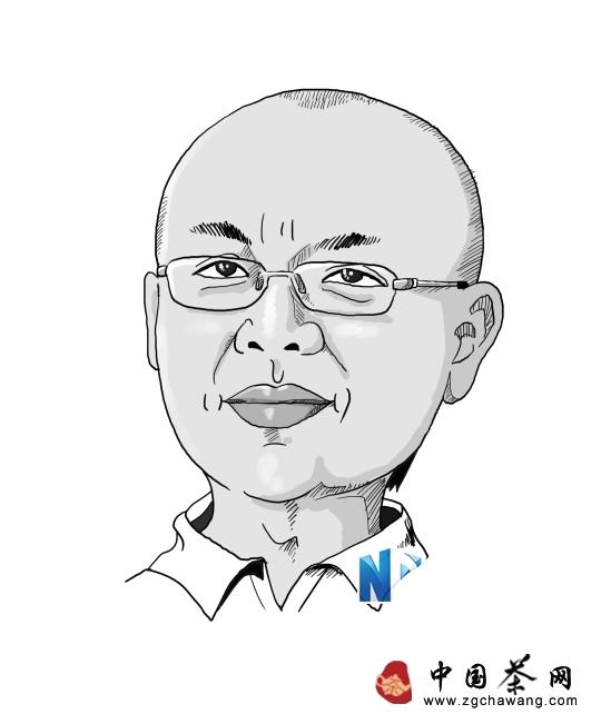 有关于包装成奢侈品的茶膏越努力越尴尬的资讯