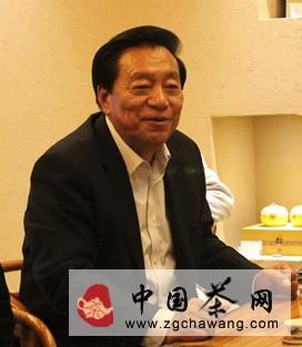 关于是谁把生命之叶曼松贡茶带给我们?的新闻(2)