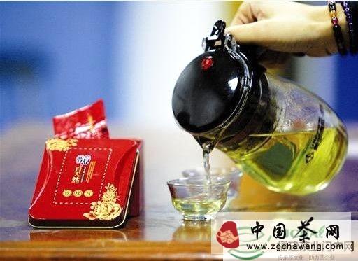 关于宜昌茶市：铁观音新茶上市价格比去年略低的热门资讯