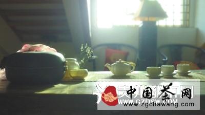 有关于“贵州著名商标”又添贵茶新军的最新资讯(1)
