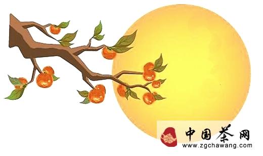 有关于南宁：弘扬茶文化 演绎茶艺术的热门资讯