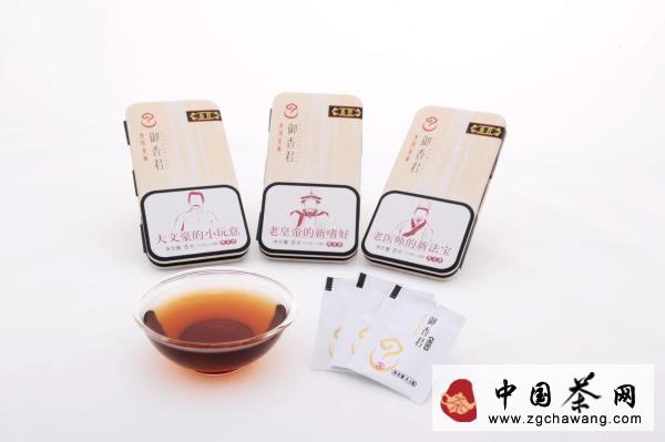 有关于御香君随手拍：健康生活更精彩的热门新闻(1)