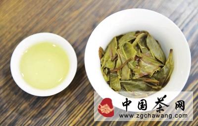 关于2013年首场赛事启动《泡茶英雄会》铁观音茶样征集中的热门消息(2)