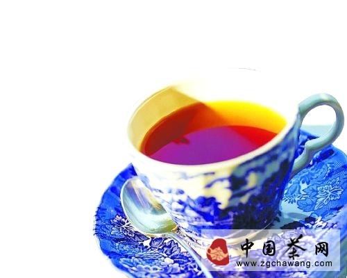 有关于一壶黑茶泡出人生新滋味的最新消息