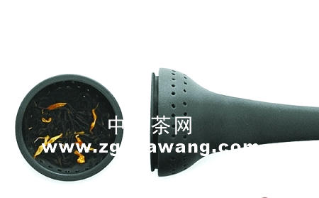 关于丹麦哥本哈根设计出Tea Egg茶叶浸煮器的最新消息