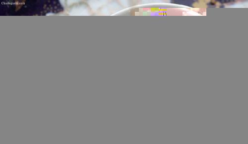 有关于【央视纪录】《茶,一片树叶的故事》之二“路的尽头”的最新资讯