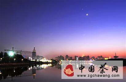 关于从厦门到安溪：以茶开始 以酒结束的热门消息(2)