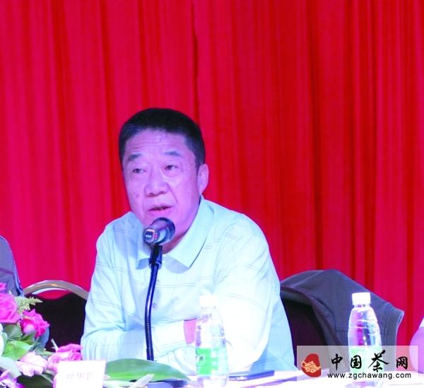 关于首届绵阳最美茶楼评选圆满落幕的消息(1)