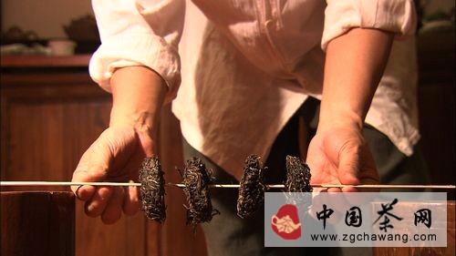 关于纪录片《茶》讲述日本茶道引热议的最新信息(1)