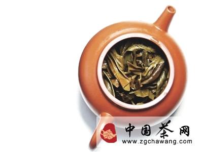 有关于私人定制升值空间大小作坊“捡漏”当慎重的热门资讯