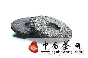 关于普洱古树茶价格虚高为哪般的最新信息