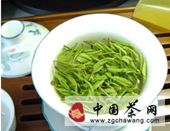 有关于焦聚：春茶即将上市，教你如何鉴别的最新资讯(6)