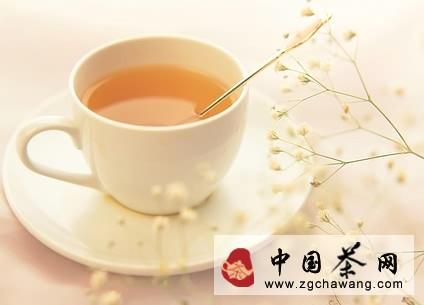 有关于白糖甘草茶能护肝 每日代茶解肝毒的最新信息